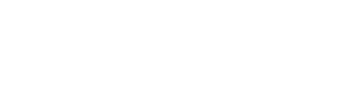 School Liability Programs